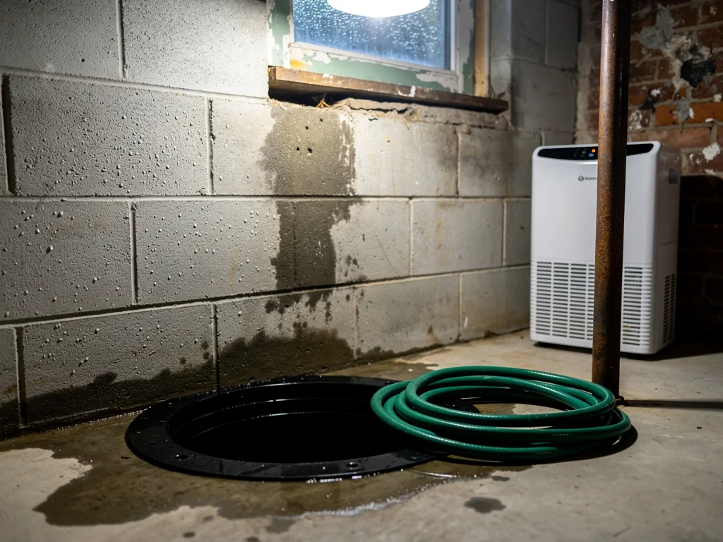 Seasonal prevention tips for Cleveland homes
