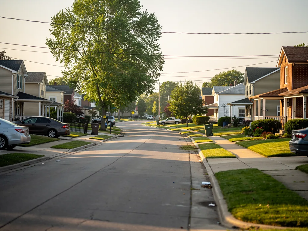 Cleveland Water Damage Services restoration specialists