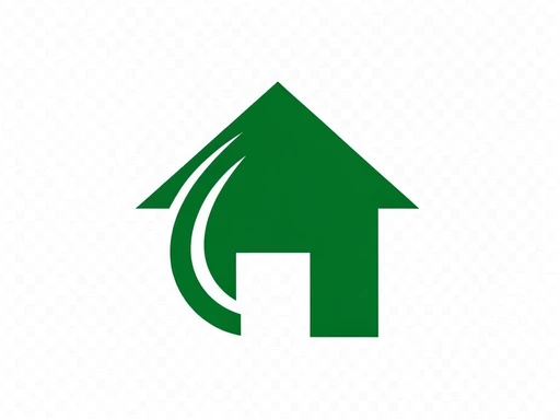 Cleveland Water Damage Services